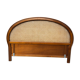 Tête de lit