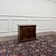 Buffet de bureau classique