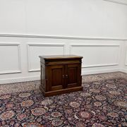 Classic Office Cabinet Sideboard