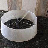 Chandelier Tourah 6 large diameter 100