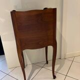 Table de chevet