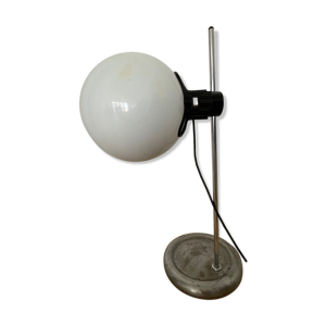 Lampe de bureau « Libellula » - guzzini