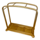 Umbrella stand 1960s