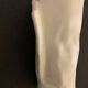 Carole Mc Nicoll white ceramic vase for Axis Design 1990
