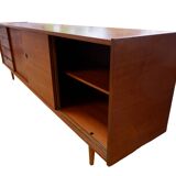 Danish sideboard, 1960s