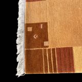 Carpet