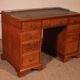 Oak Chest of Drawers 19th Century
