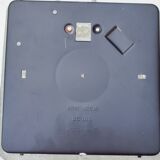 HOLOPHANE glass wall light