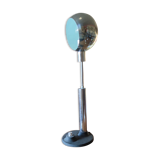 Desk lamp circa 1970