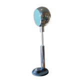 Desk lamp circa 1970
