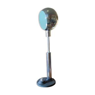 Lampe de bureau vers 1970