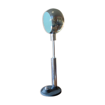 Lampe de bureau vers 1970