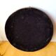 Ceramic mirror Roland Zobel
