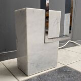 Floor lamp by Giovanni Banci for Banci Firenze Italy 1970s