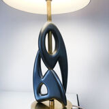 Elegant lamp REMBRANDT LAMP & CO