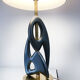 Lampe Rembrandt Lamp & Co