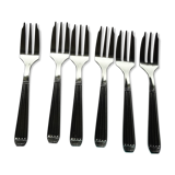 Dessert forks Guy Degrenne