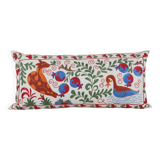 Cushion