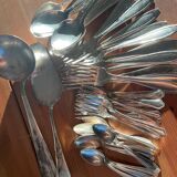 Silverware