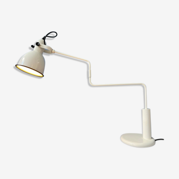 Lampe de table Anvia Elbow par Hoogervorst