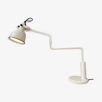 Table lamp Anvia Elbow by Hoogervorst