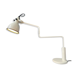 Table lamp Anvia Elbow by Hoogervorst