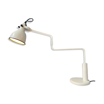 Table lamp Anvia Elbow by Hoogervorst