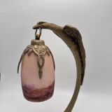 Charles Ranc desk lamp