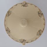 Tureen