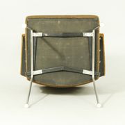 Armchair by A. R. Cordemeyer for Gispen, 1960s