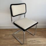 Chair B32 by Marcel Breuer