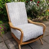 Armchair 1950