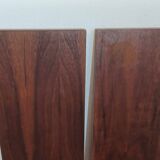 Vintage Wall Shelf, 1970s