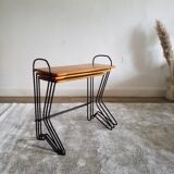 Design side tables