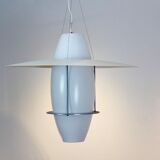 Suspension Sonatra par Jan Wickelgren pour Fagerhult