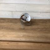 Eyeball lamp