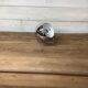 Eyeball lamp