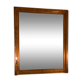 Old mirror from 1815