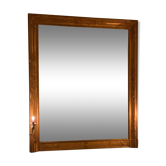 Miroir ancien de 1815 - 110x100cm