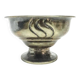 K9F Art Deco Plate
