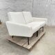 Pierre Guariche living room set for Airborne