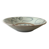 Chinese bowl