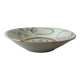 Chinese bowl