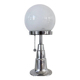 Lampe de bureau S.C.E