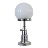 Lampe de bureau S.C.E