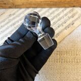 Oil & vinegar server