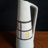 Vintage ceramics 1950