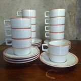 Coffee set