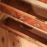Commode Secretaire