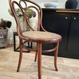 Fischel Bistro Chair